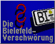 Die Bielefeld Luege